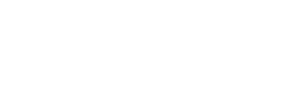 Oklahoma City University